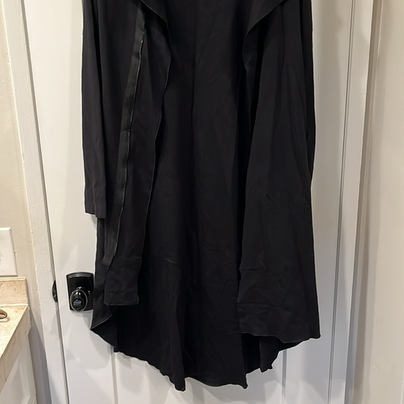 XD Xenia Design dress - Picture 2 of 7